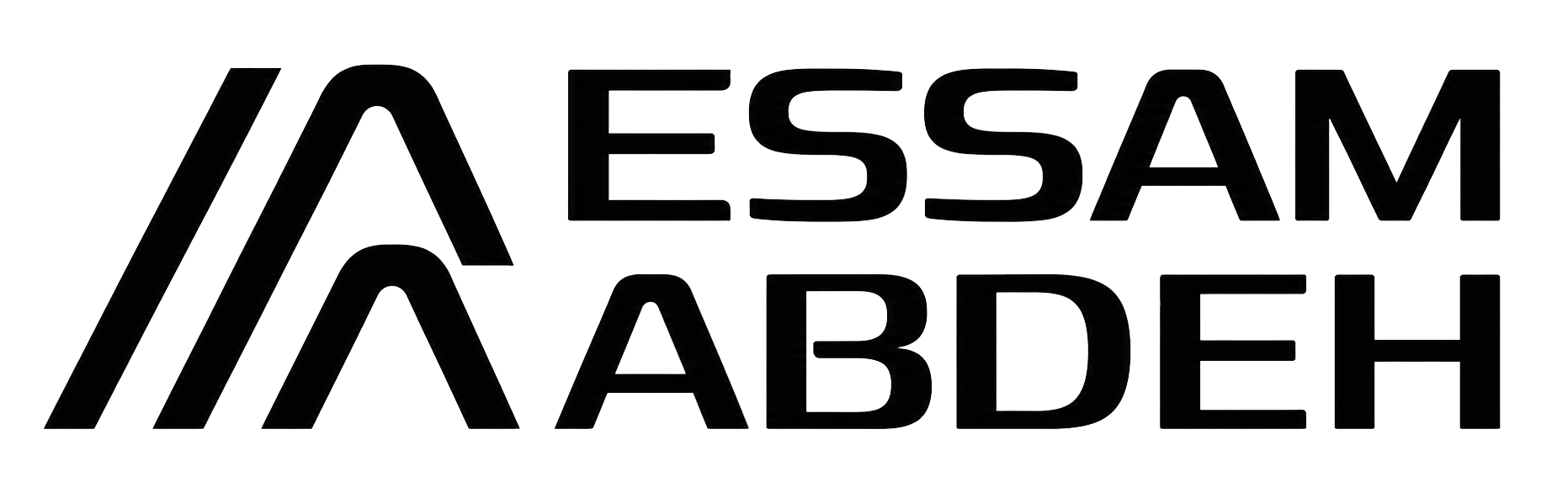 ESSAM ABDEH